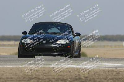 media/Oct-18-2025-Speed Ventures (Sat) [[8b3b7cf525]]/Orange/Session 1 (Sweeper)/